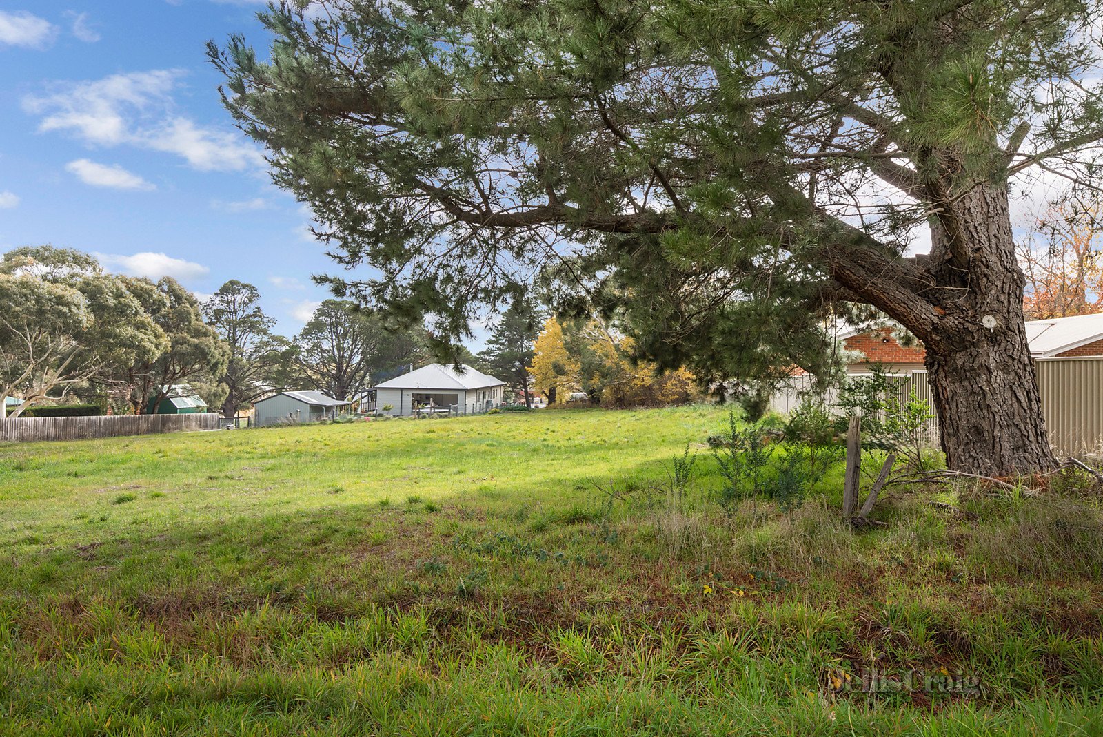 50 Urquhart Street, Malmsbury image 7