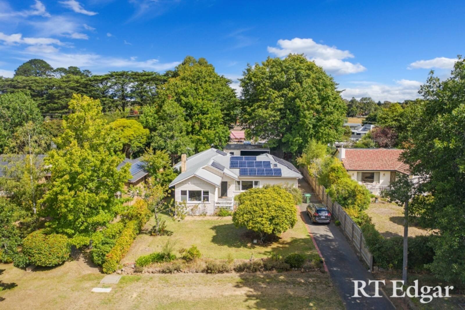 Property Gallery - Main Image