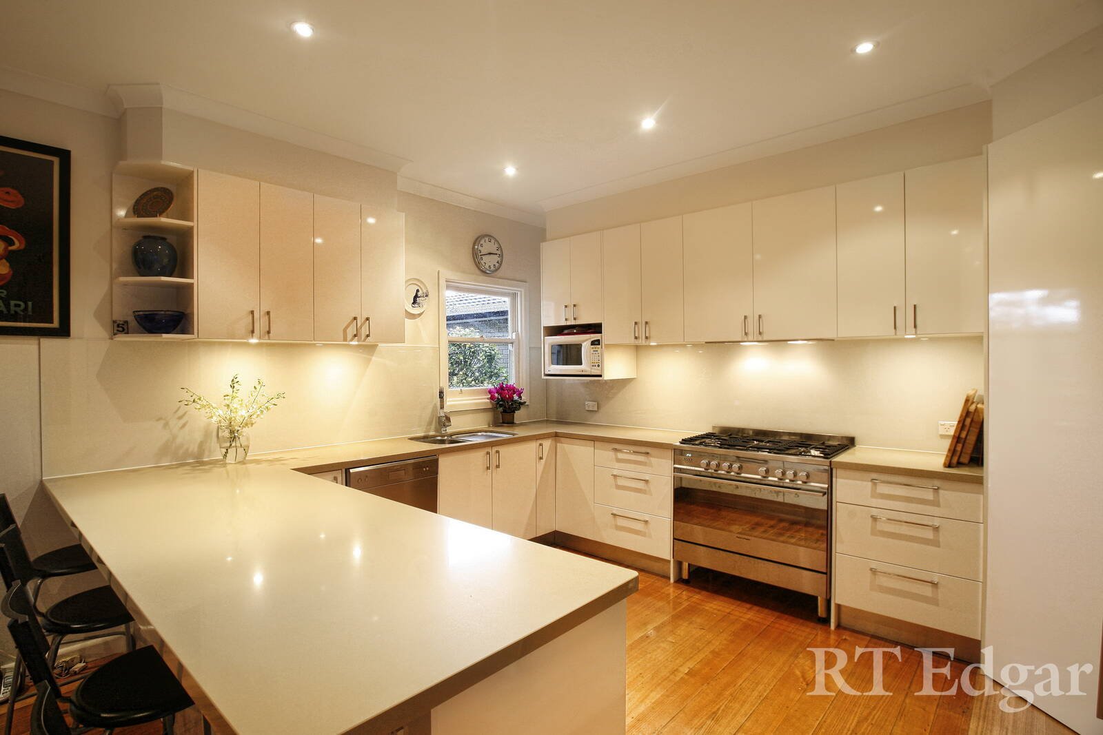 Property Gallery Thumbnail 4