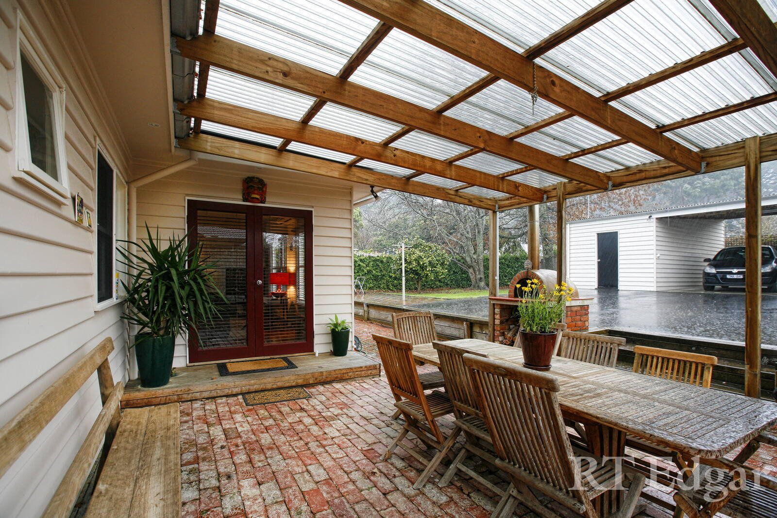Property Gallery Thumbnail 5