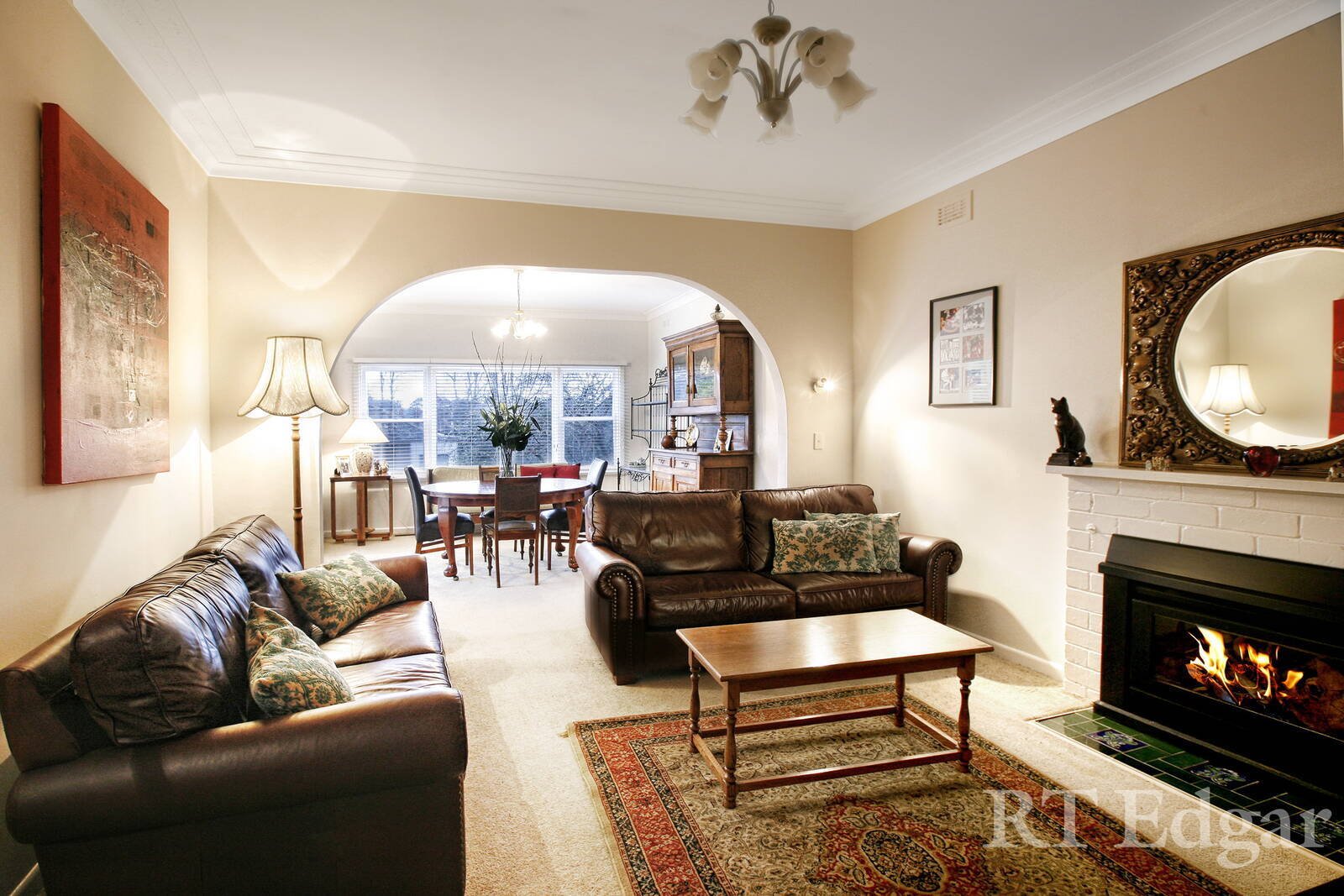 Property Gallery Thumbnail 6