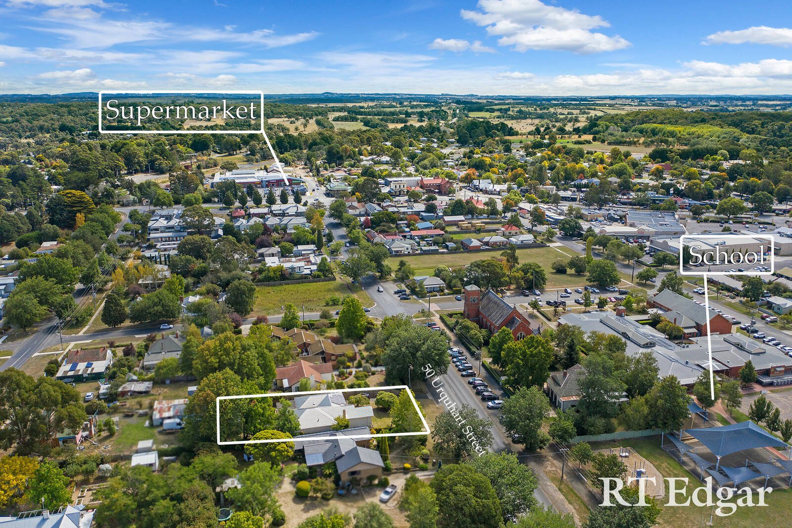 Property Gallery Thumbnail 10