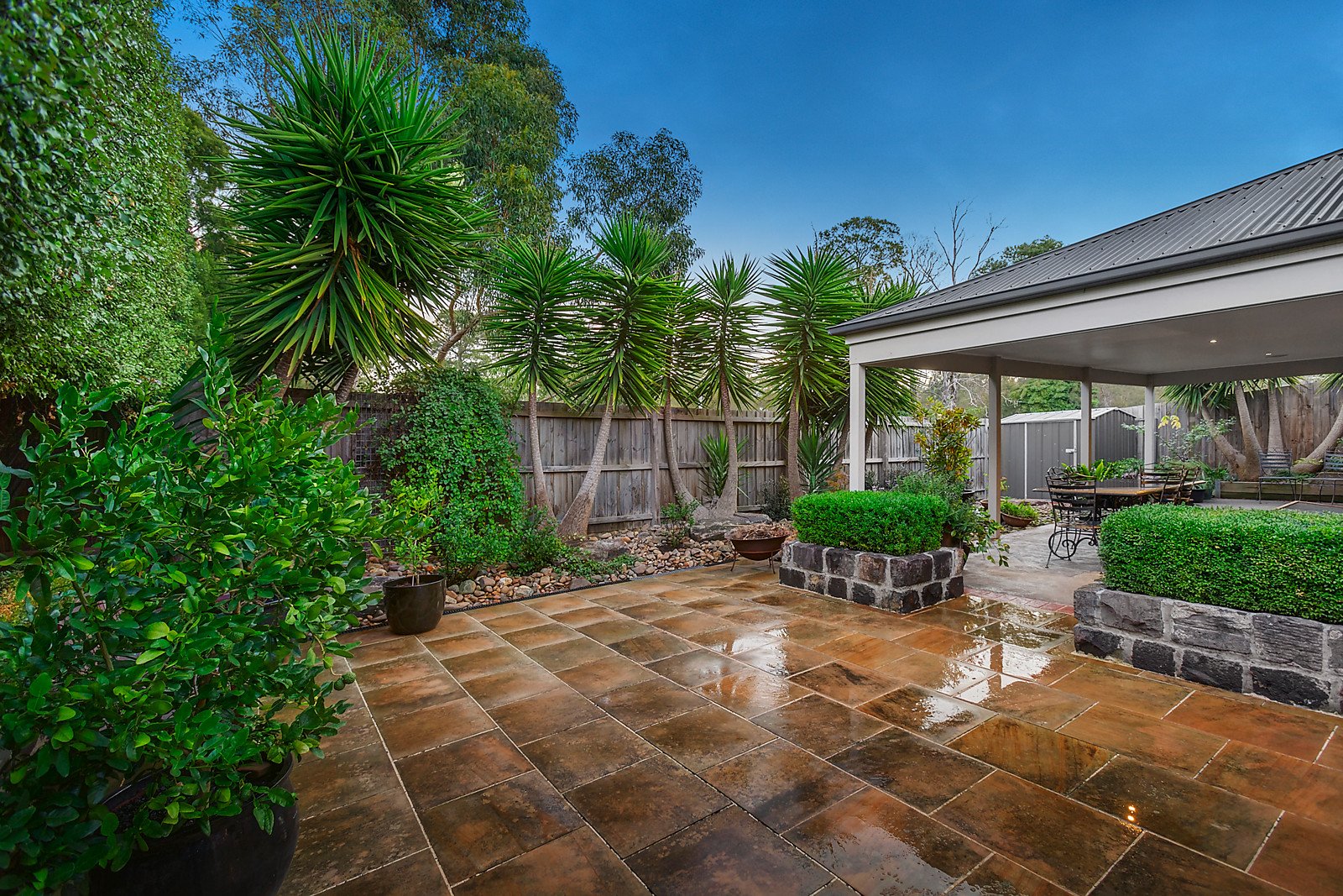 50 Valley Park Drive, Mooroolbark image 8