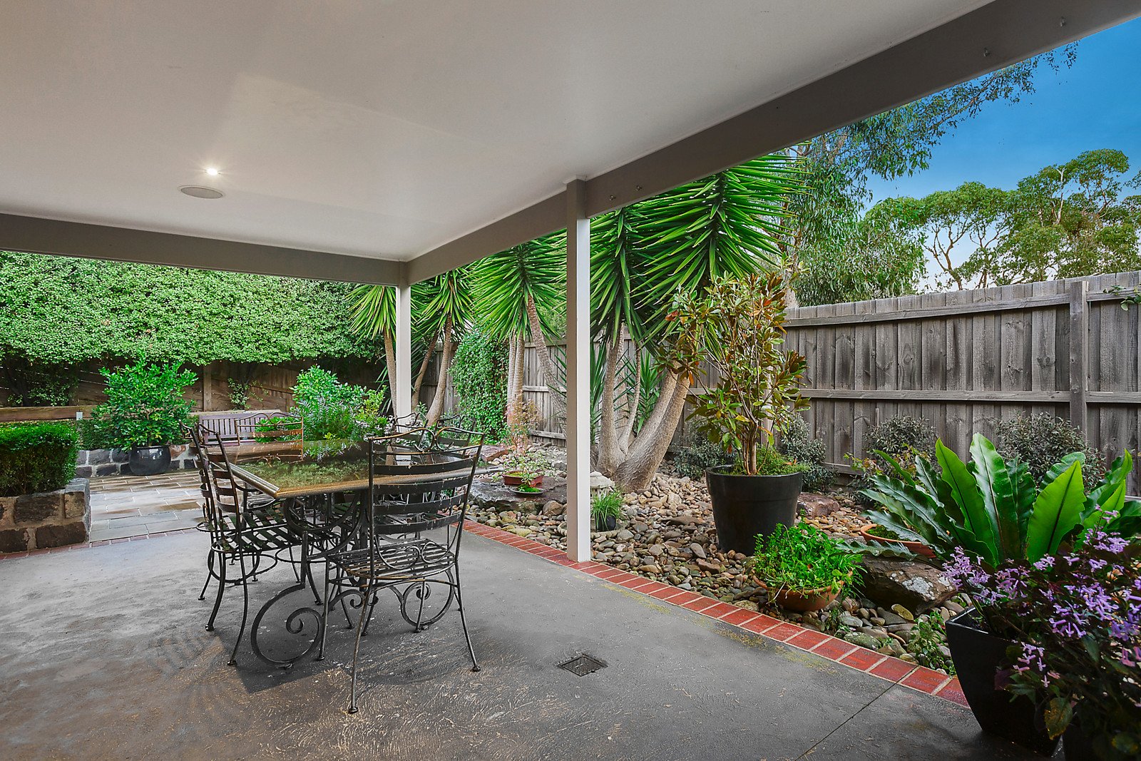 50 Valley Park Drive, Mooroolbark image 9