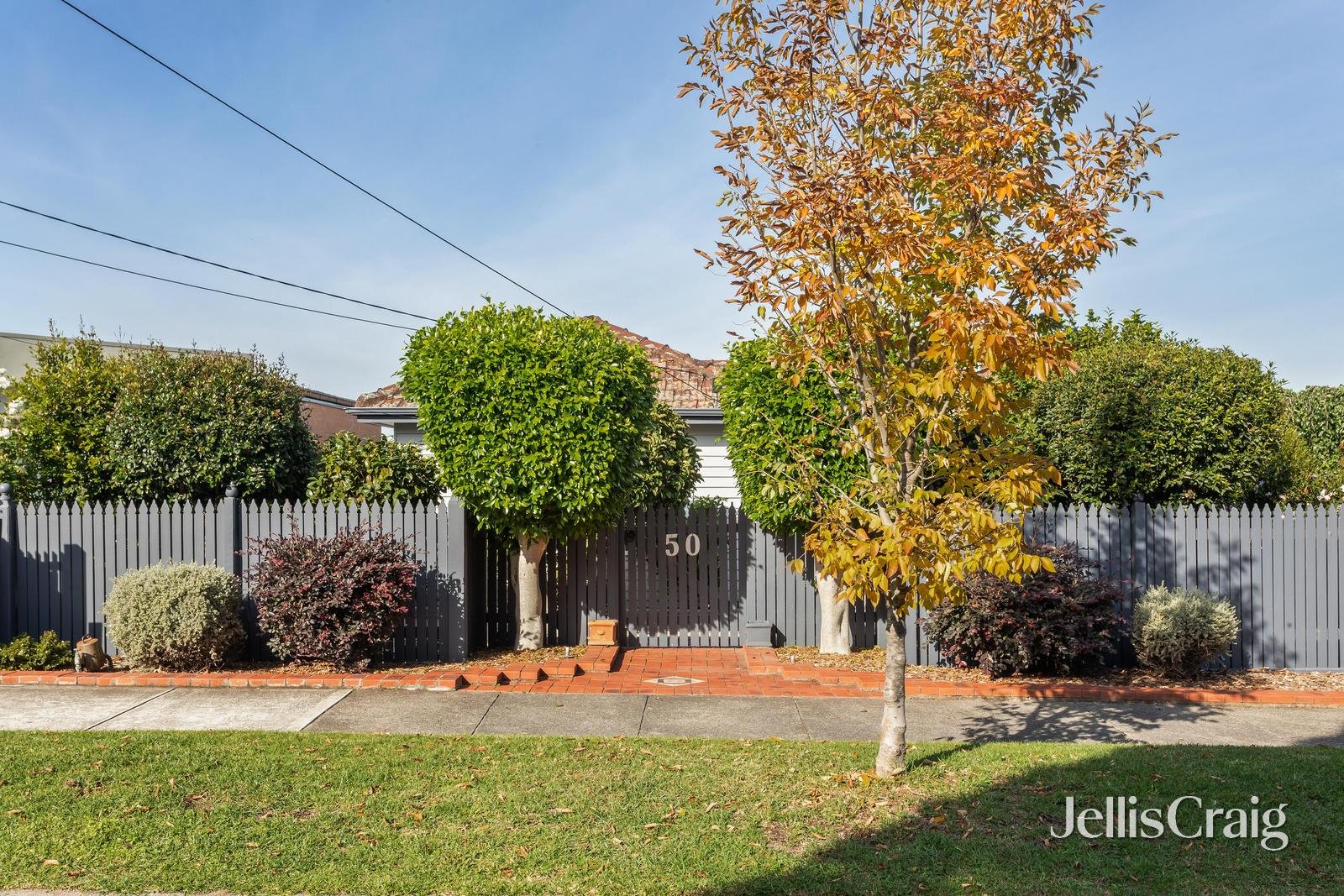 50 Vasey Street, Bentleigh&nbsp;East image 1