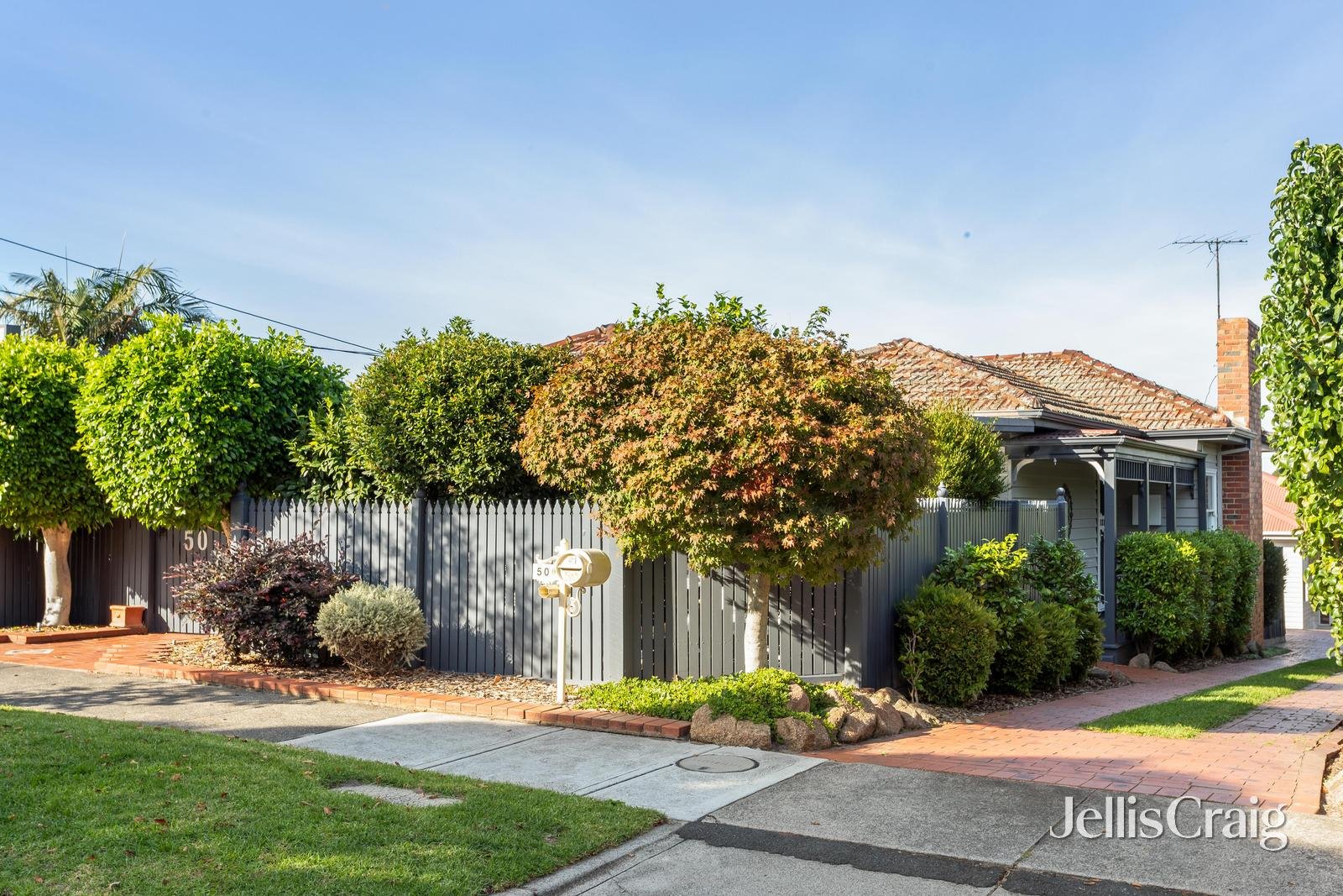 50 Vasey Street, Bentleigh&nbsp;East image 2