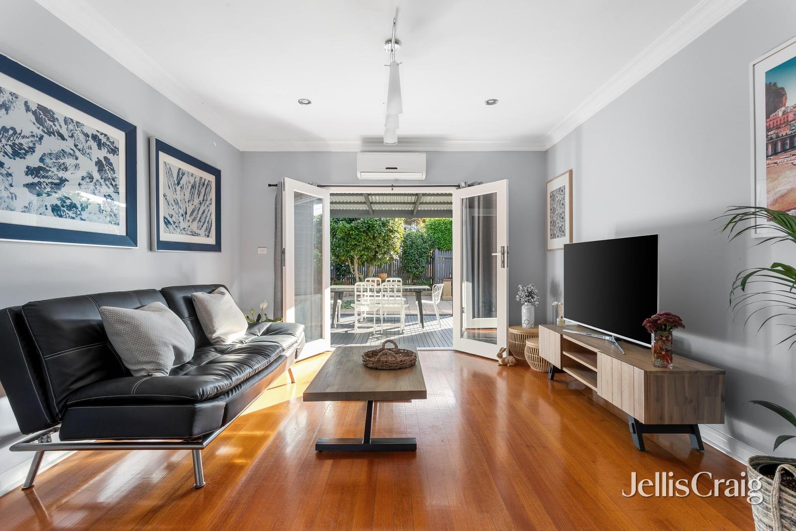 50 Vasey Street, Bentleigh&nbsp;East image 3