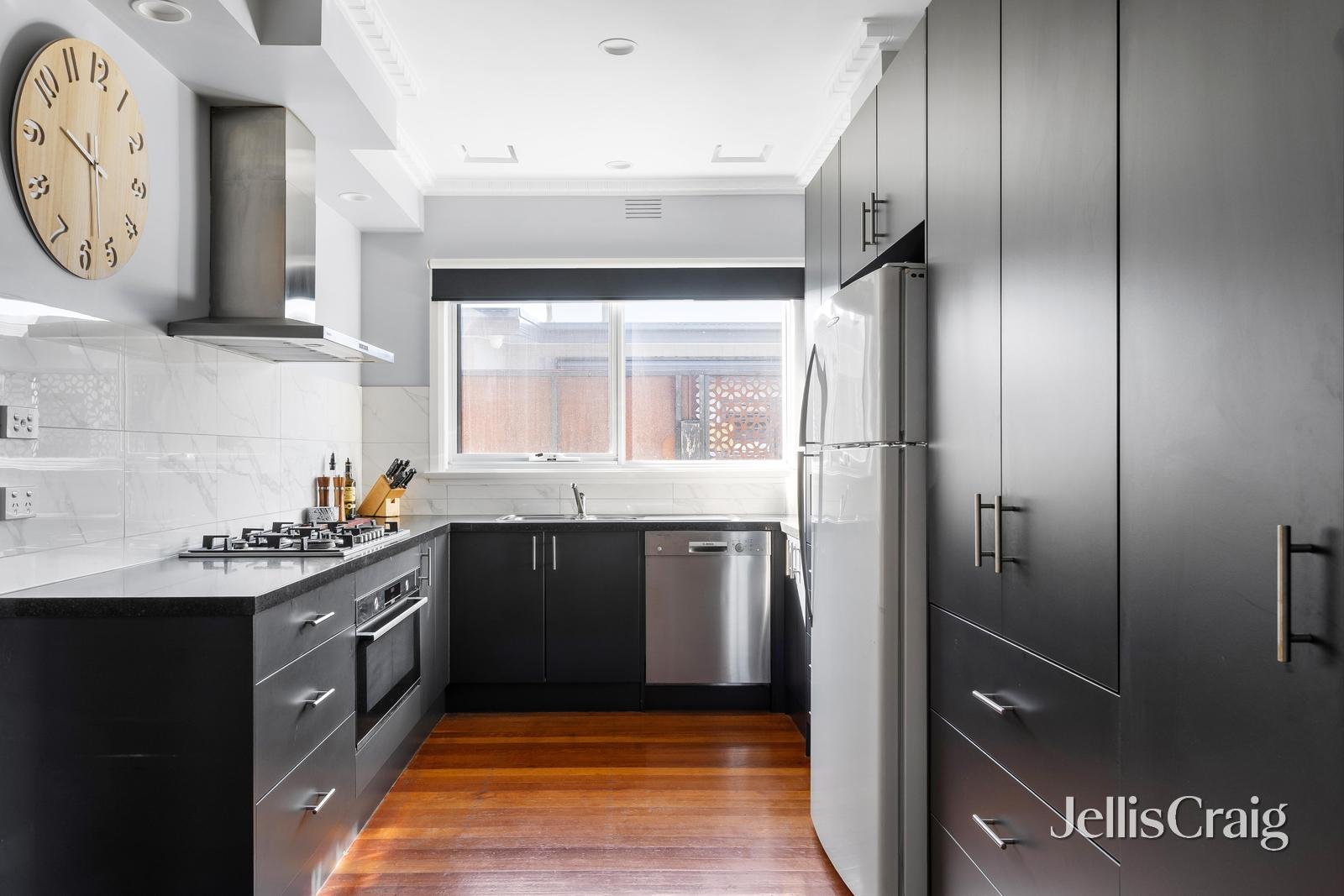 50 Vasey Street, Bentleigh&nbsp;East image 4