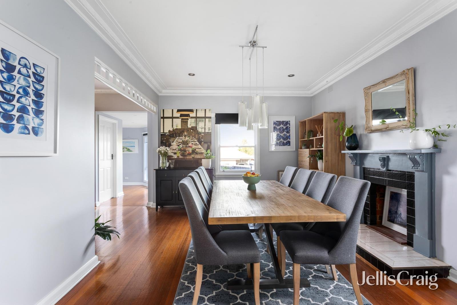 50 Vasey Street, Bentleigh&nbsp;East image 5