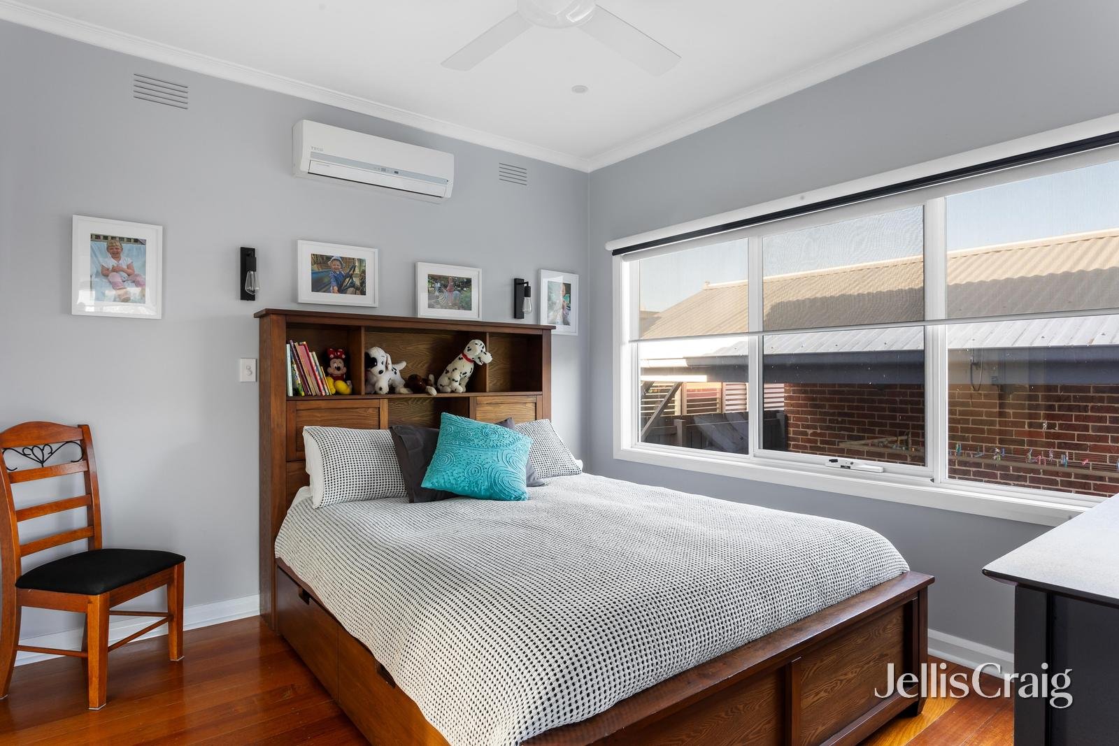 50 Vasey Street, Bentleigh&nbsp;East image 6