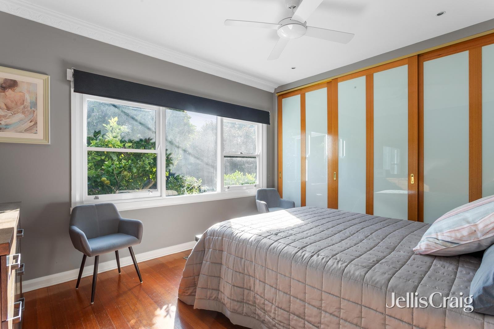 50 Vasey Street, Bentleigh&nbsp;East image 7