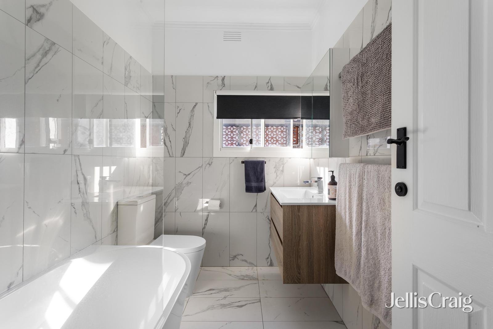 50 Vasey Street, Bentleigh&nbsp;East image 8