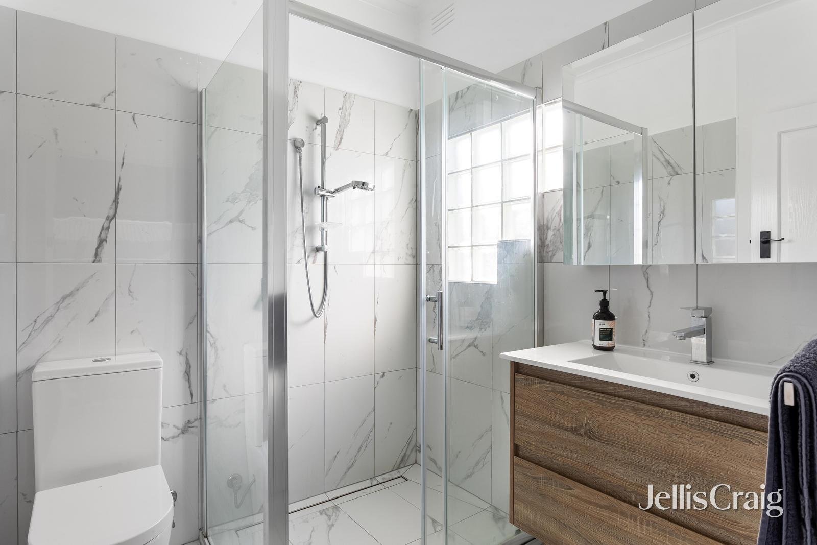 50 Vasey Street, Bentleigh&nbsp;East image 9