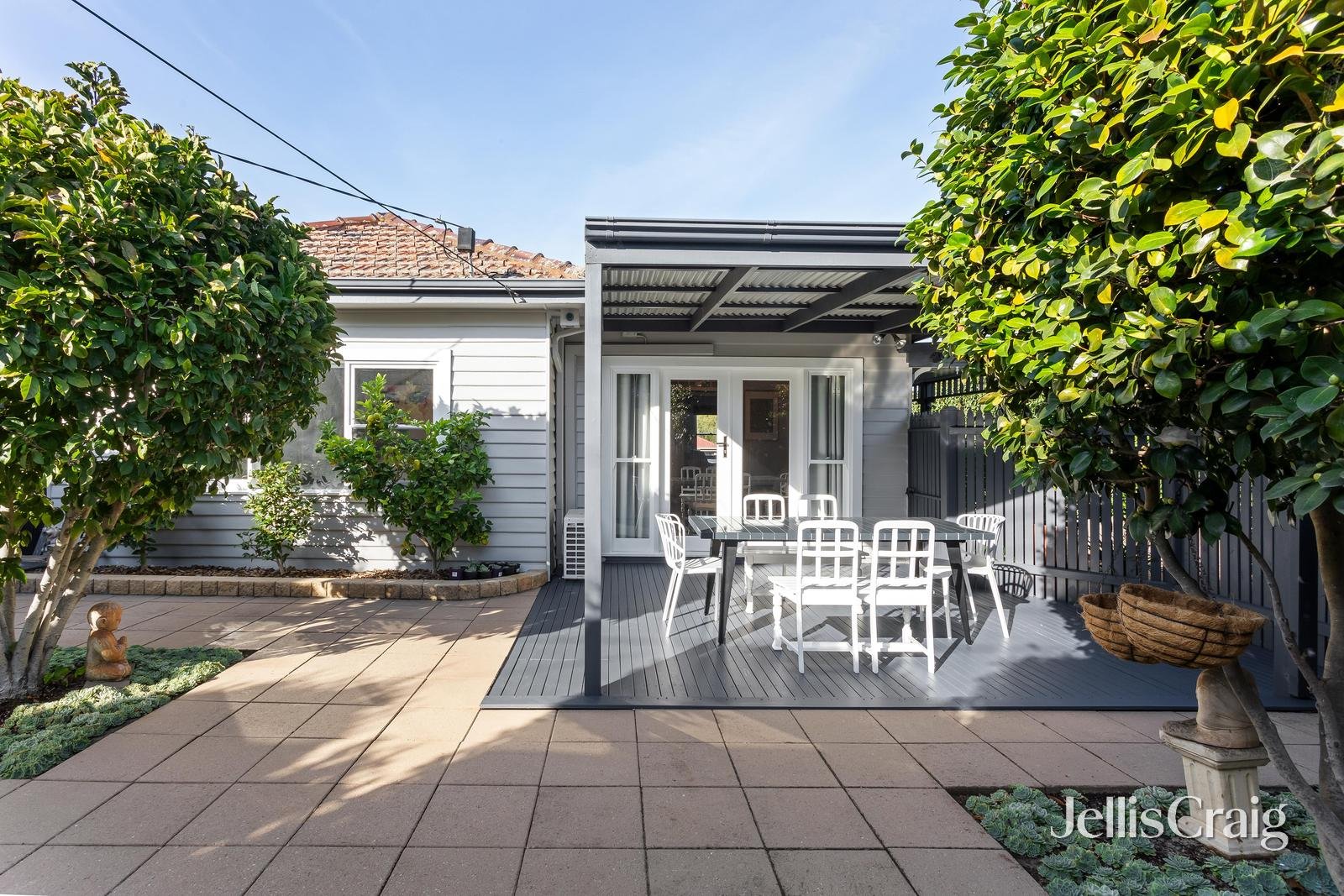 50 Vasey Street, Bentleigh&nbsp;East image 10