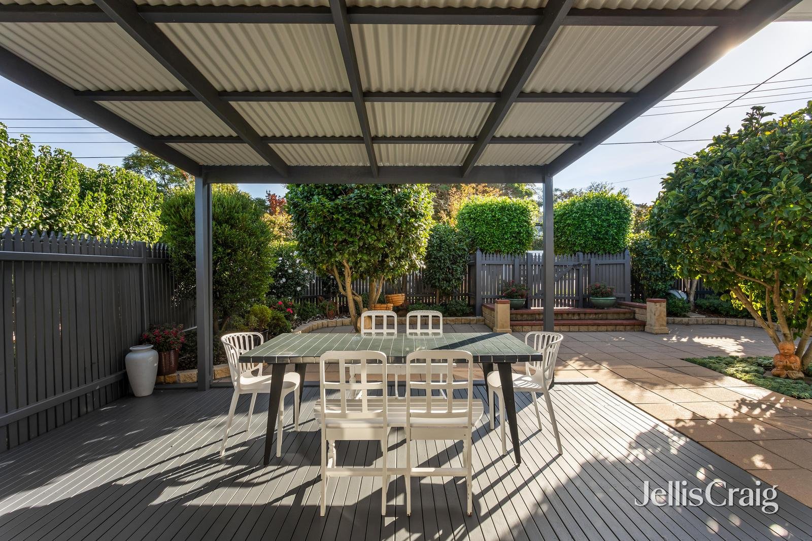 50 Vasey Street, Bentleigh&nbsp;East image 11