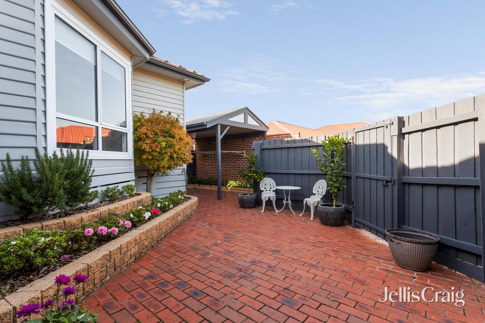 50 Vasey Street, Bentleigh&nbsp;East image 12