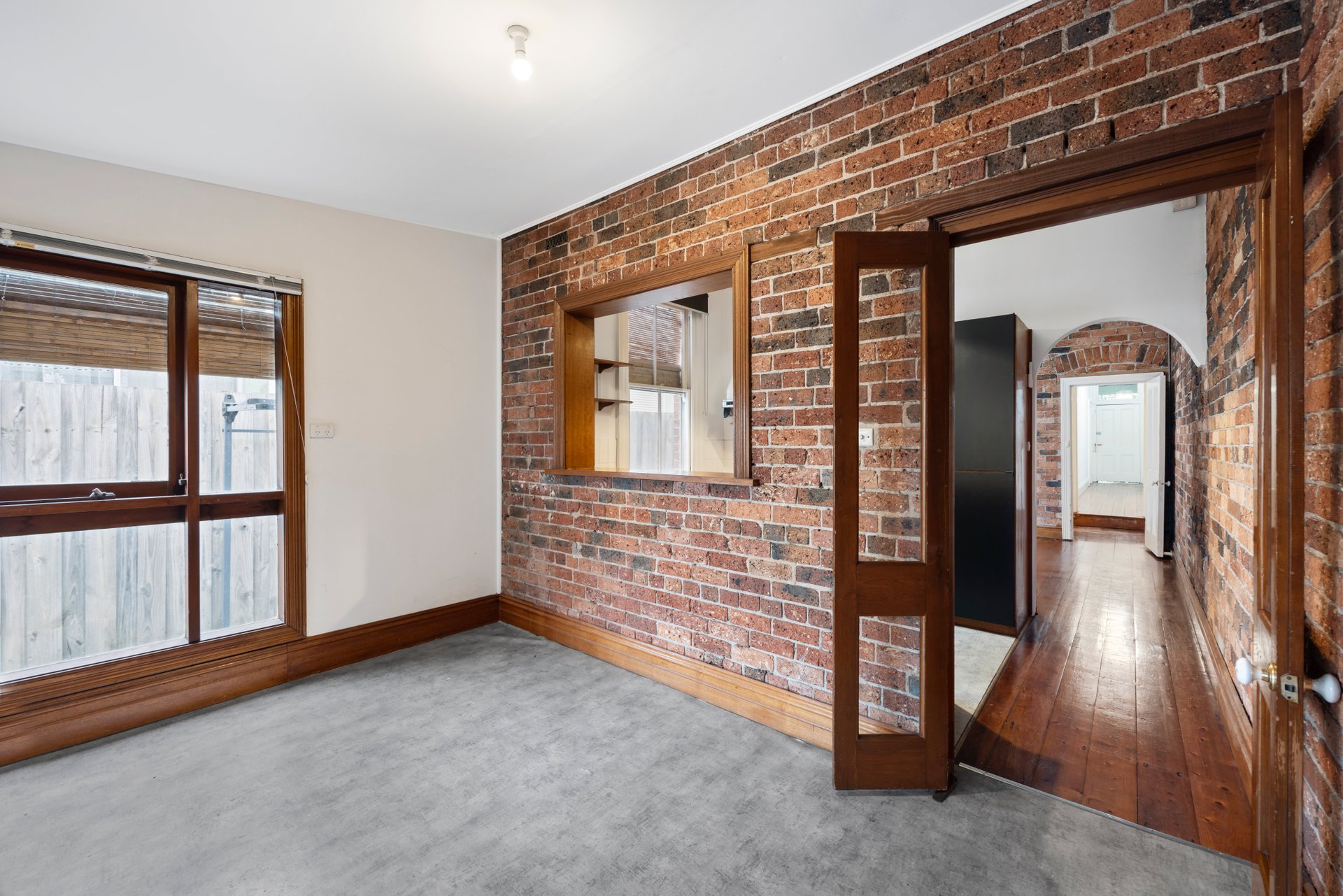 Property Gallery Thumbnail 5