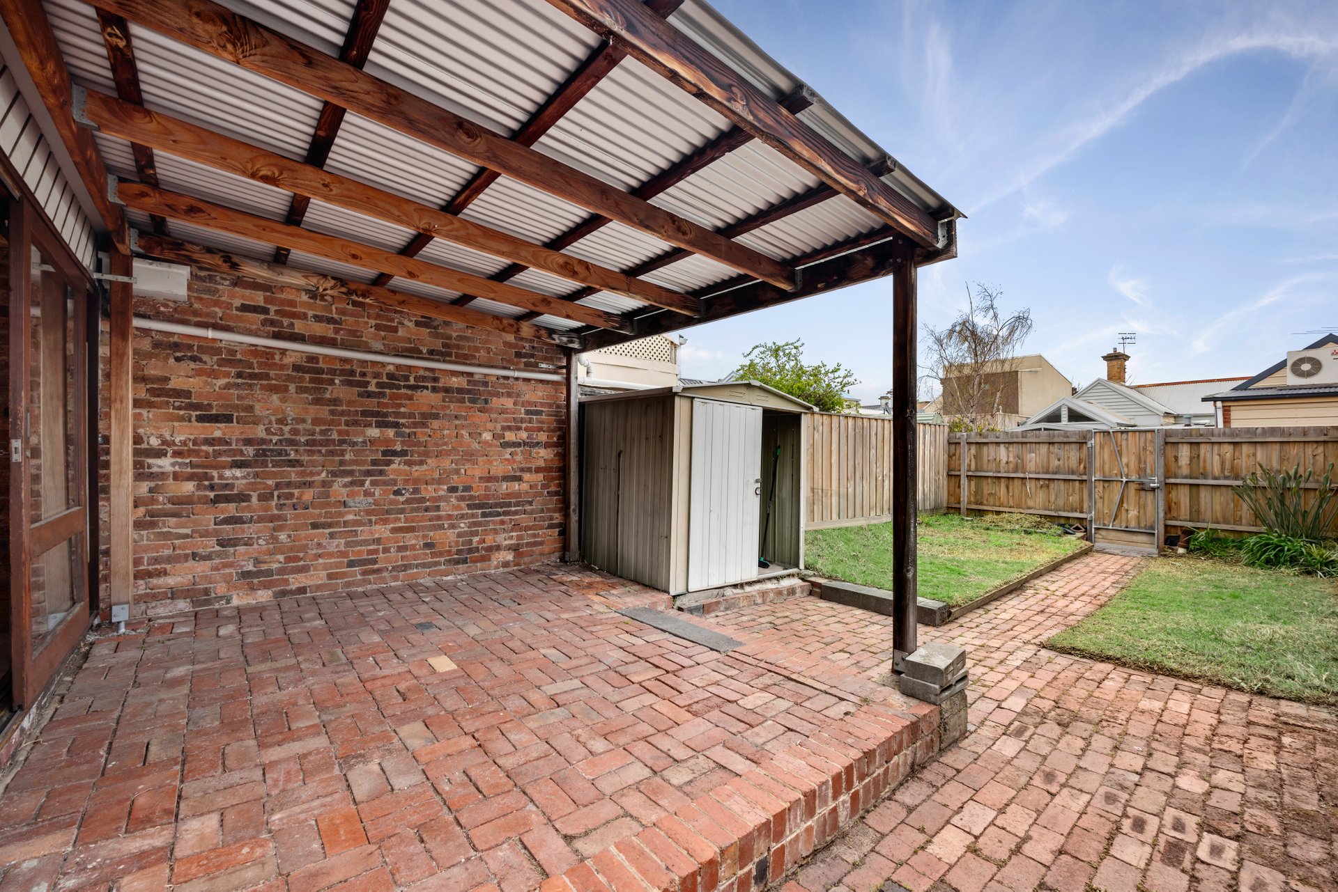 Property Gallery Thumbnail 10