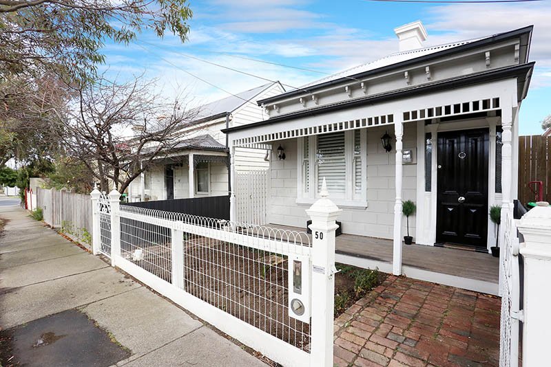 50 Walsh Street, COBURG VIC 3058