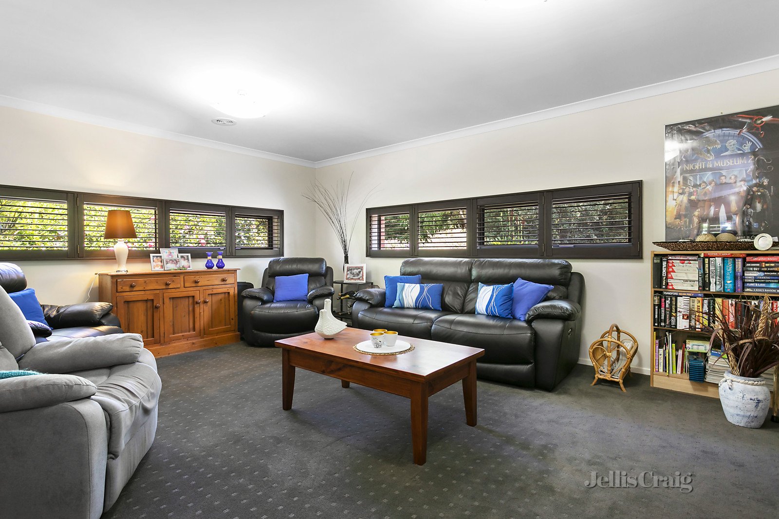 50 Waterford Drive, Miners Rest image 6