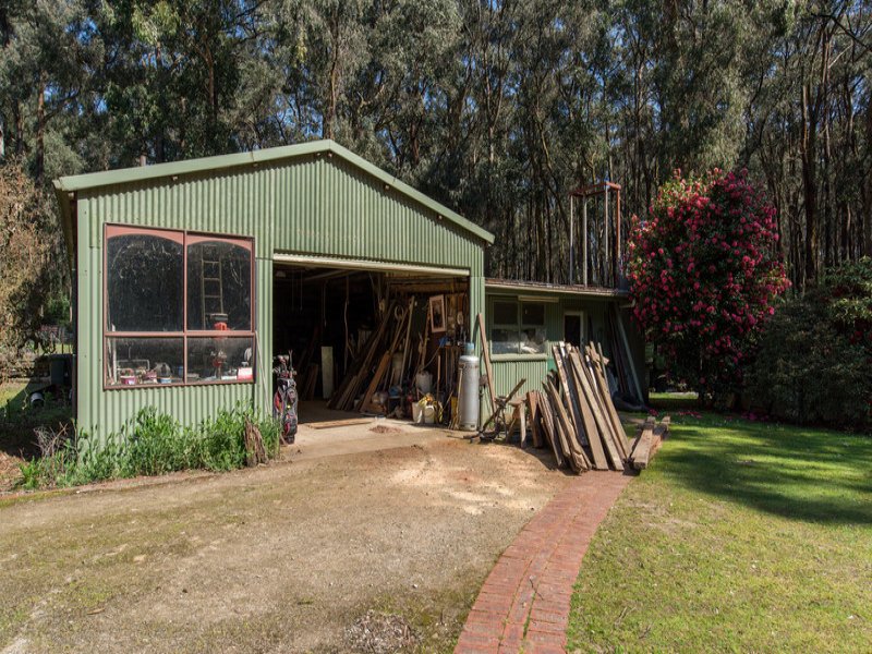 50 Wattle Court, Castella image 12