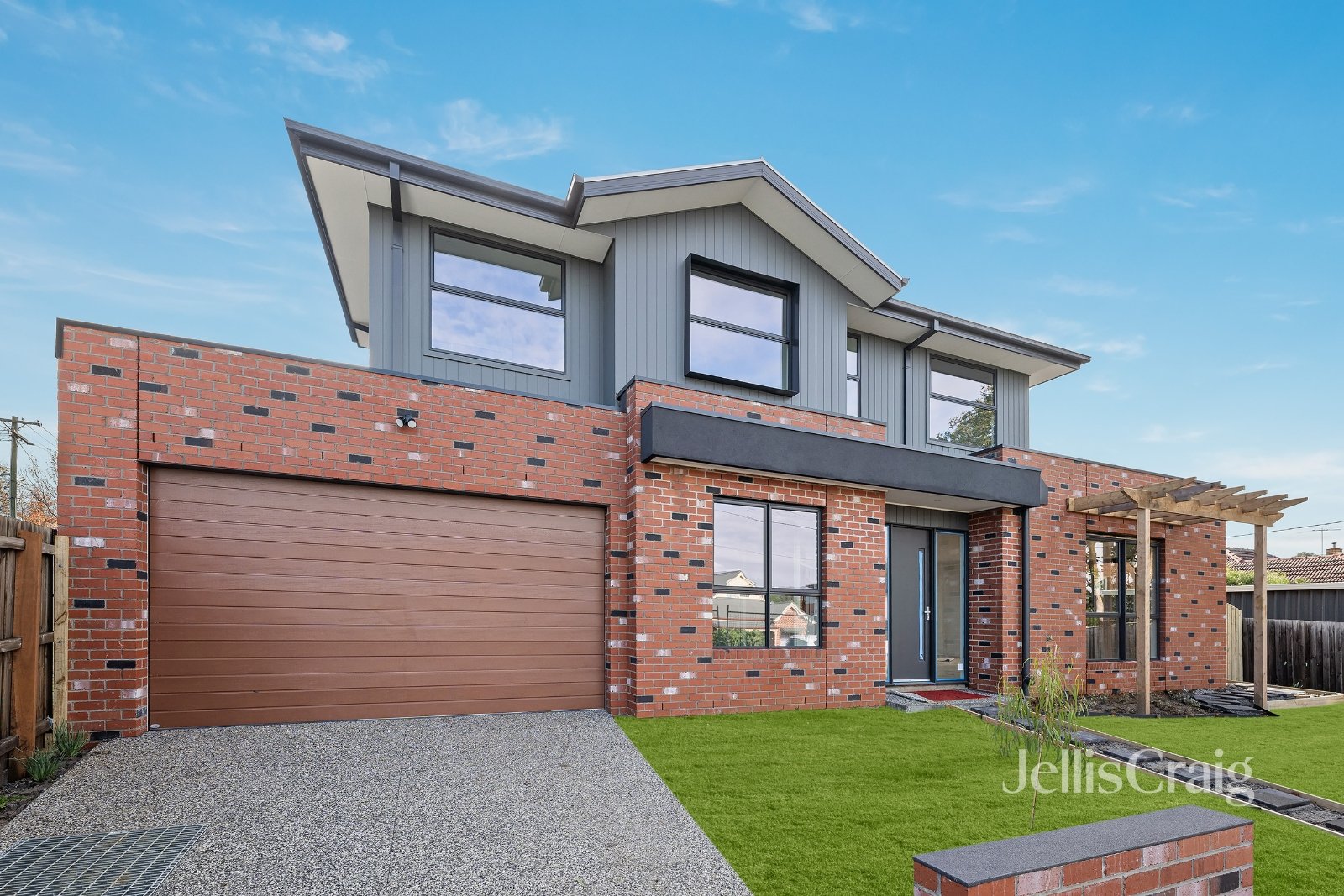 50 Wattle Drive, Watsonia image 1