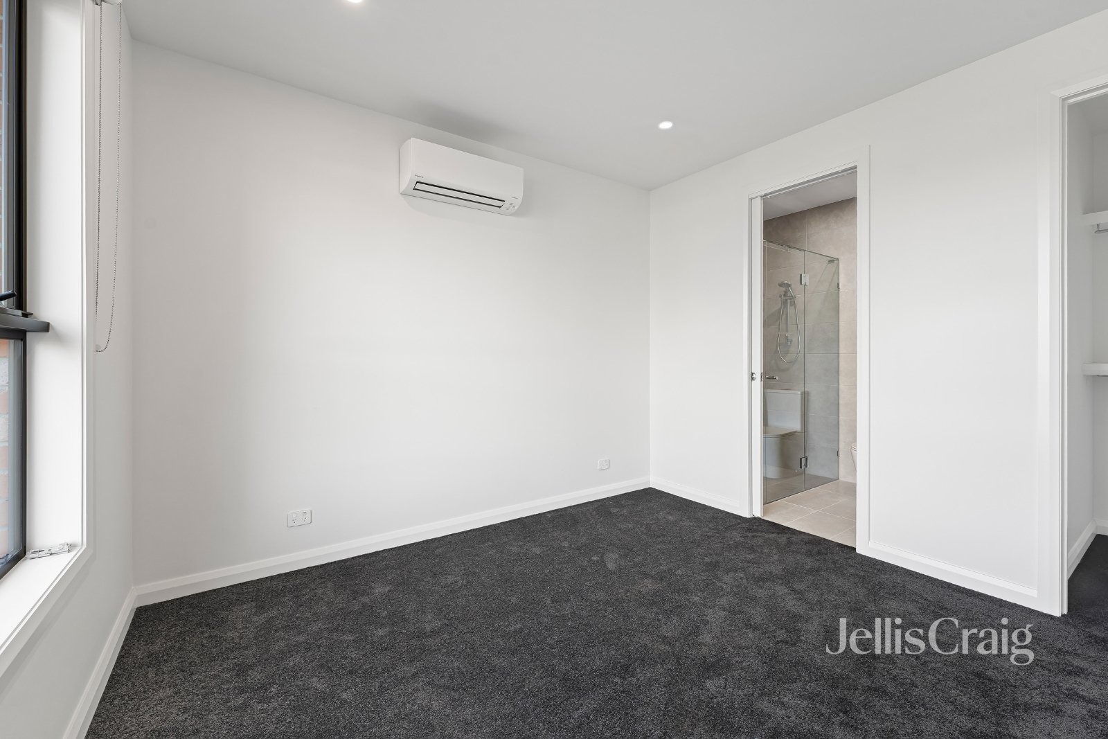 50 Wattle Drive, Watsonia image 4