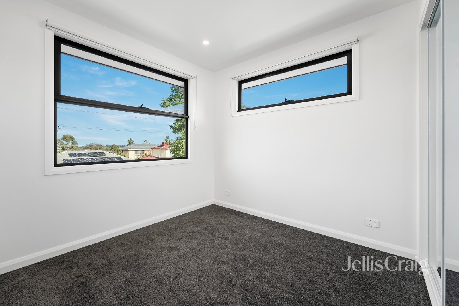 50 Wattle Drive, Watsonia image 5