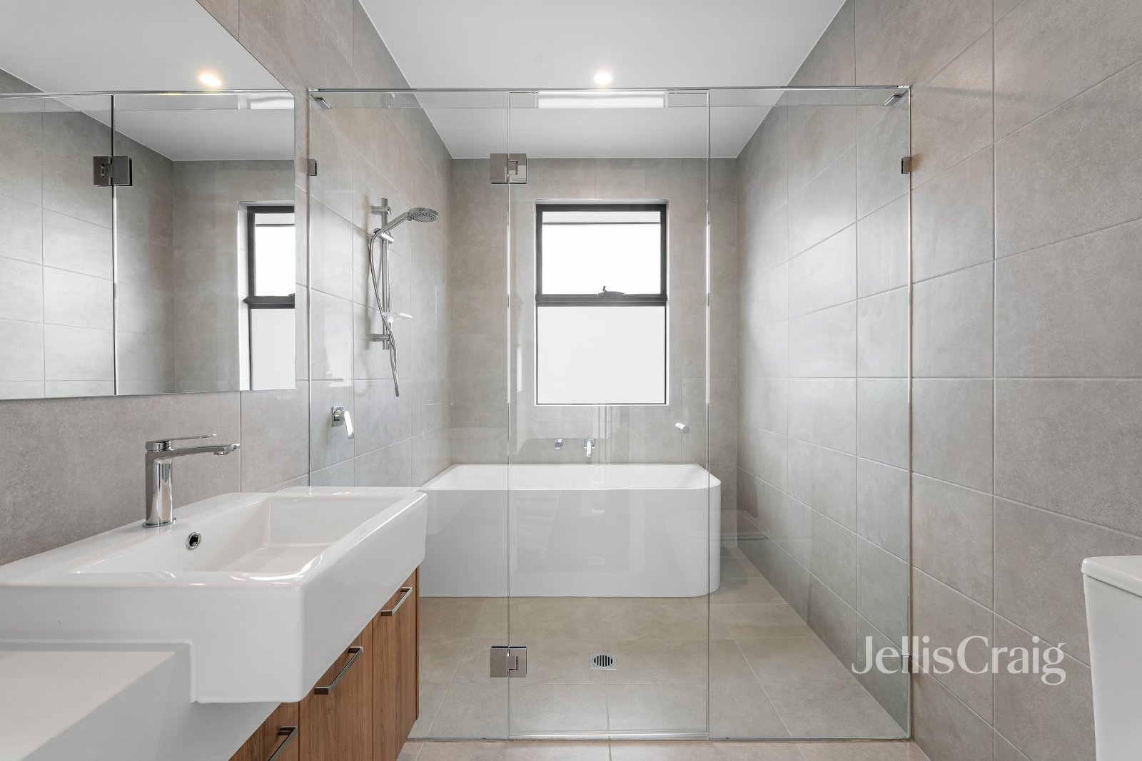 50 Wattle Drive, Watsonia image 7