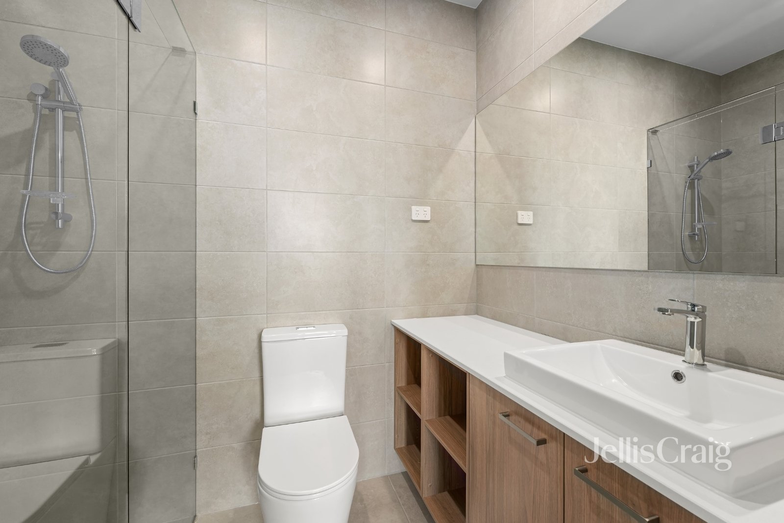50 Wattle Drive, Watsonia image 8