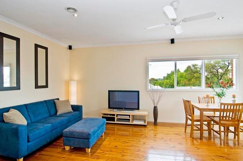 50 Westbourne Road, Kensington image 4