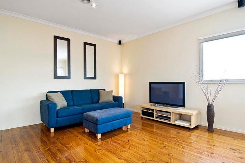 50 Westbourne Road, Kensington image 5
