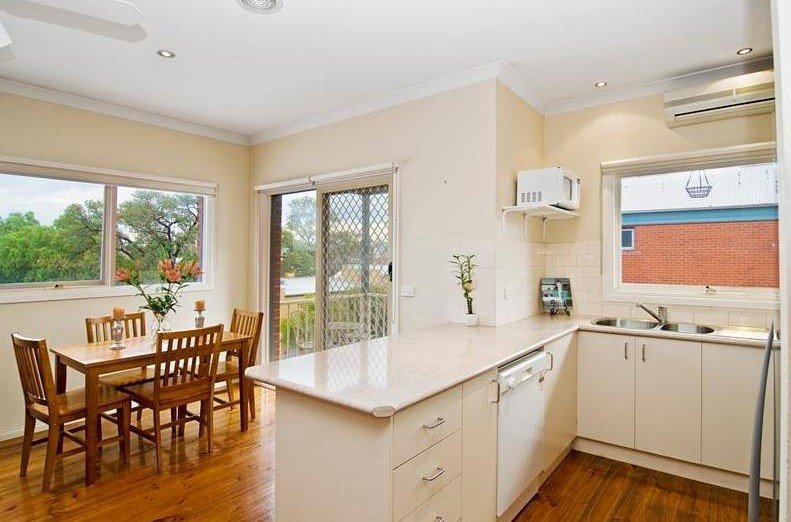 50 Westbourne Road, Kensington image 2