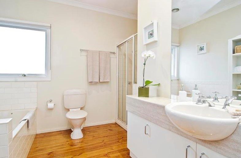 50 Westbourne Road, Kensington image 8