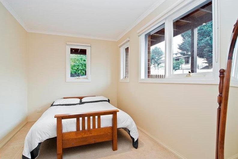 50 Westbourne Road, Kensington image 6