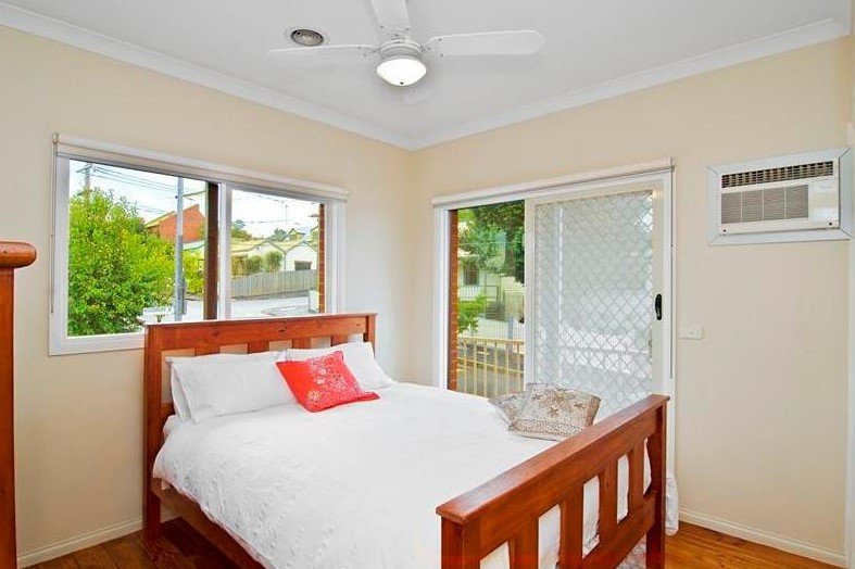 50 Westbourne Road, Kensington image 7