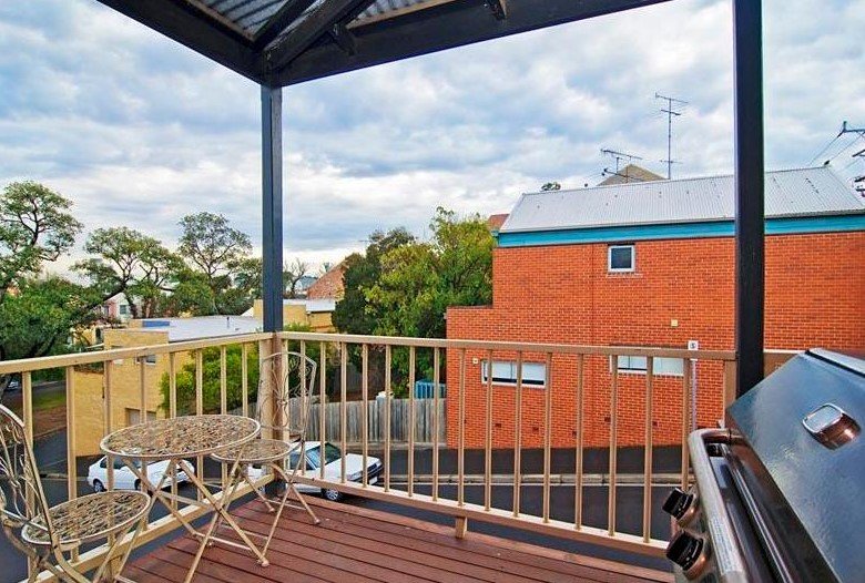 50 Westbourne Road, Kensington image 10
