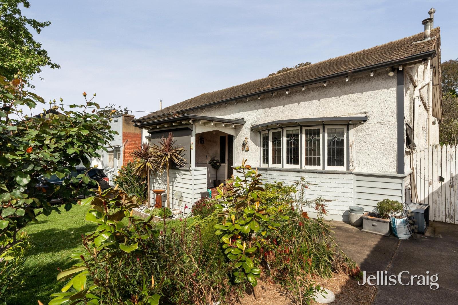 50 Willsmere Road, Kew image 1