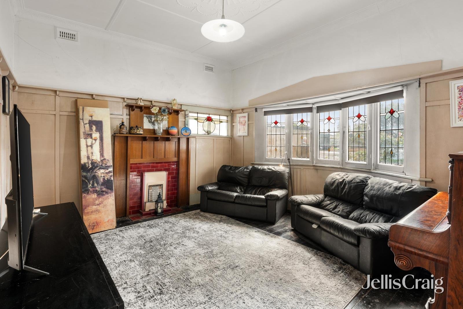 50 Willsmere Road, Kew image 2