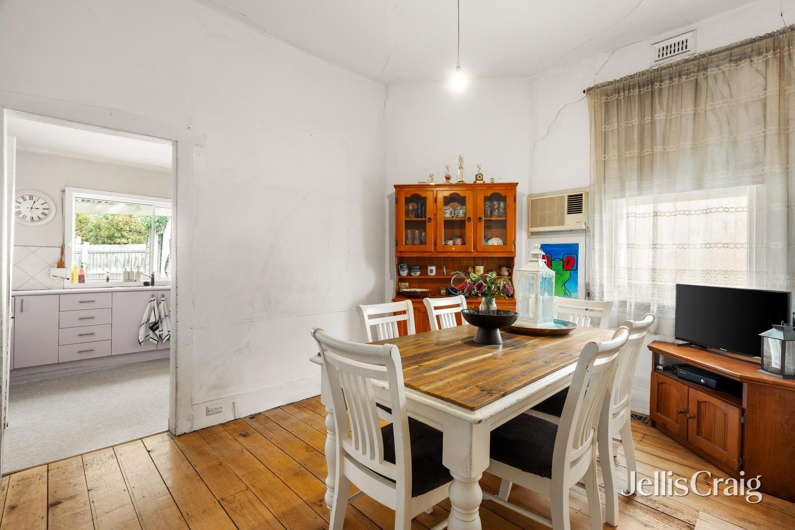 50 Willsmere Road, Kew image 3