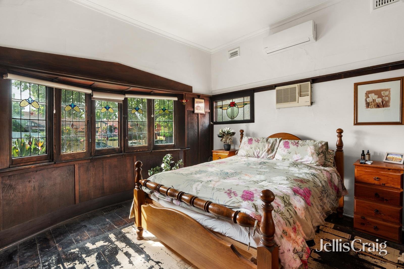 50 Willsmere Road, Kew image 5
