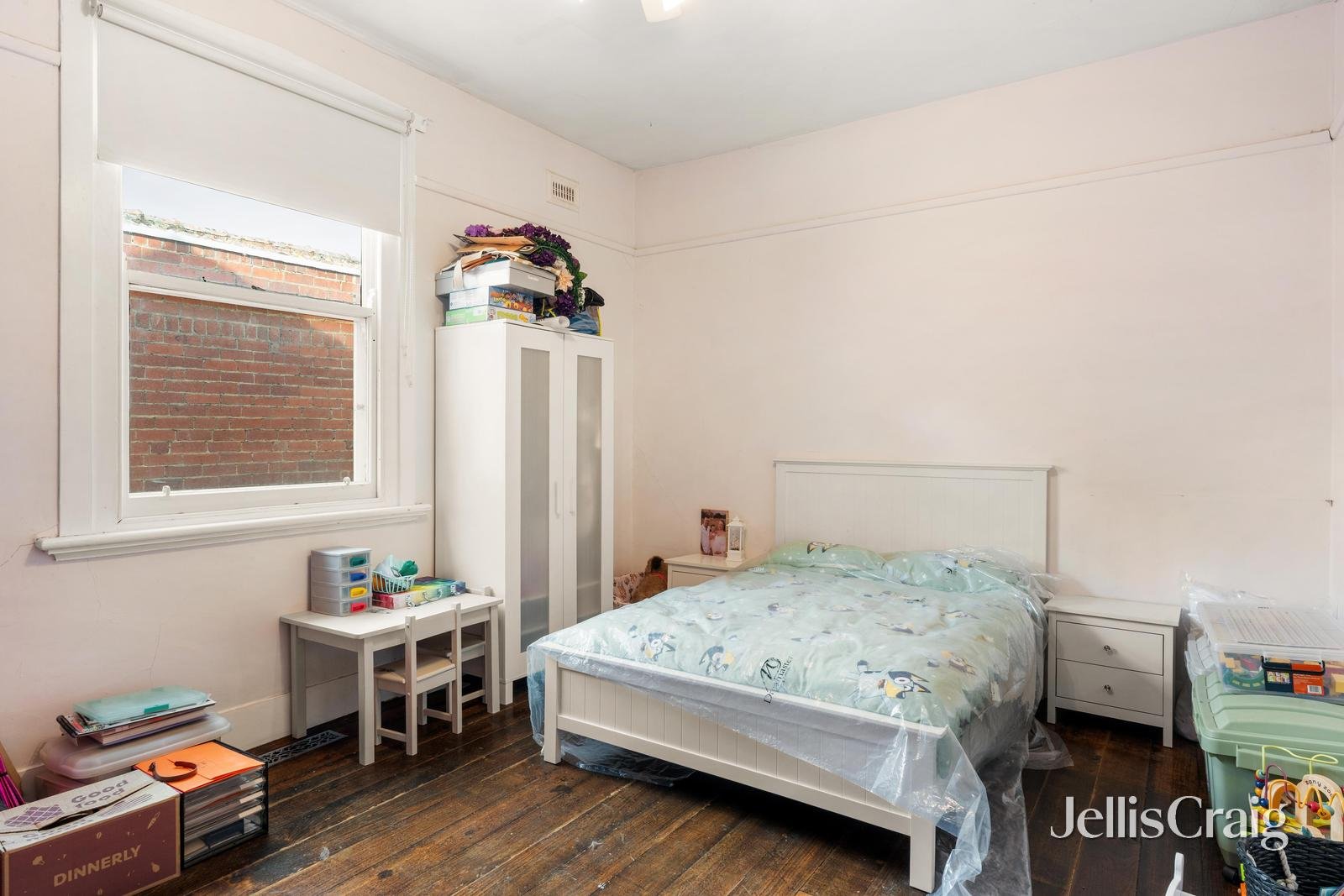 50 Willsmere Road, Kew image 6