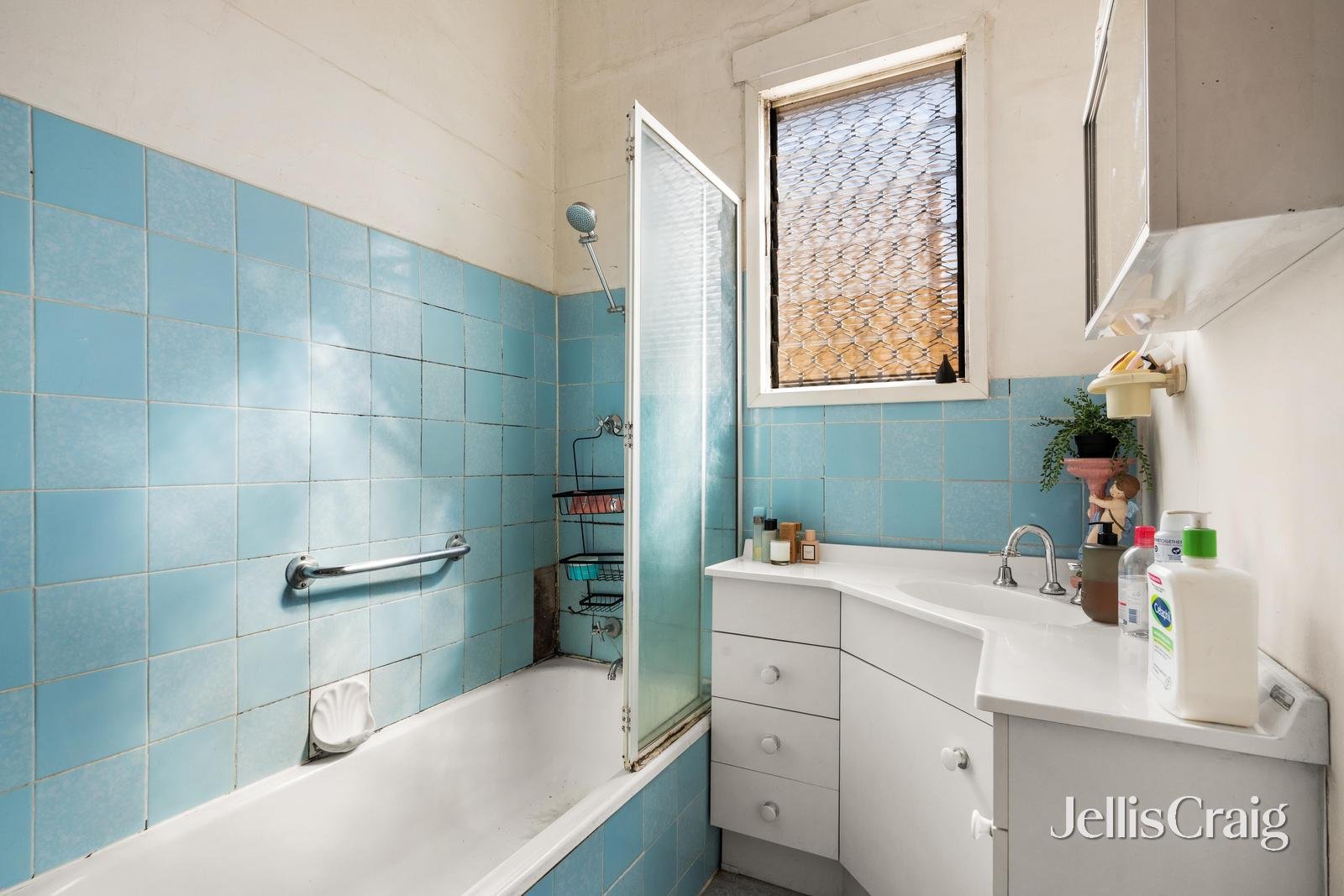 50 Willsmere Road, Kew image 7