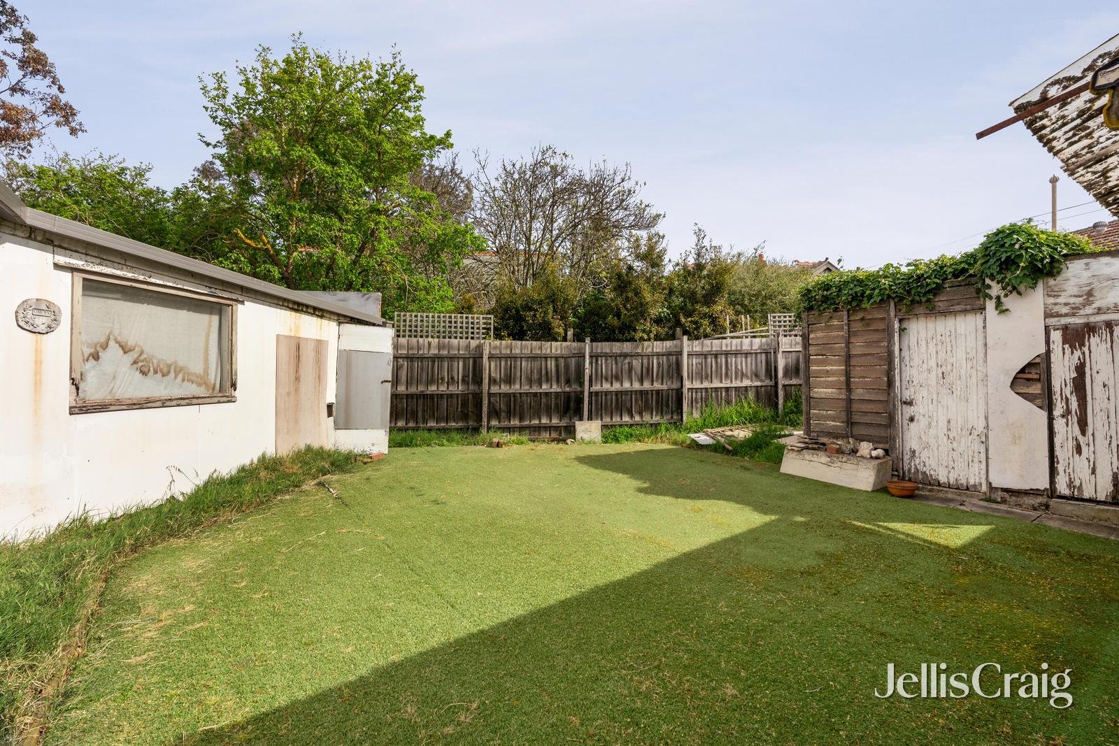 50 Willsmere Road, Kew image 9