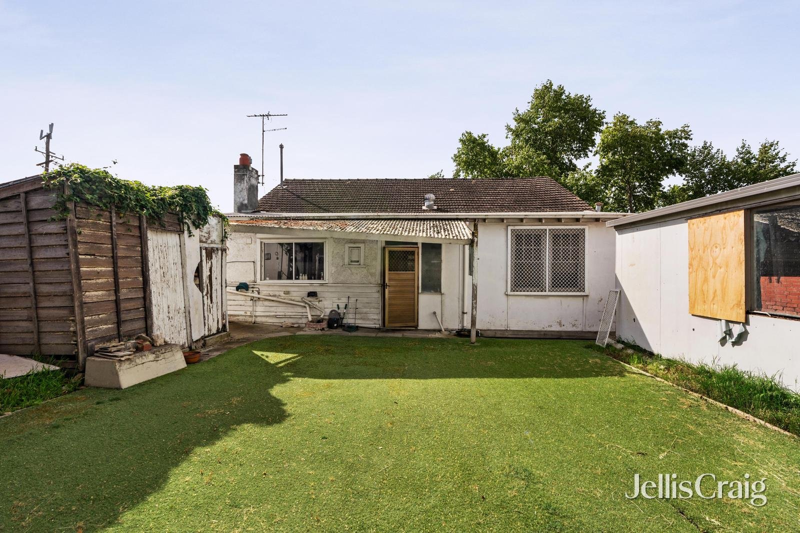 50 Willsmere Road, Kew image 10