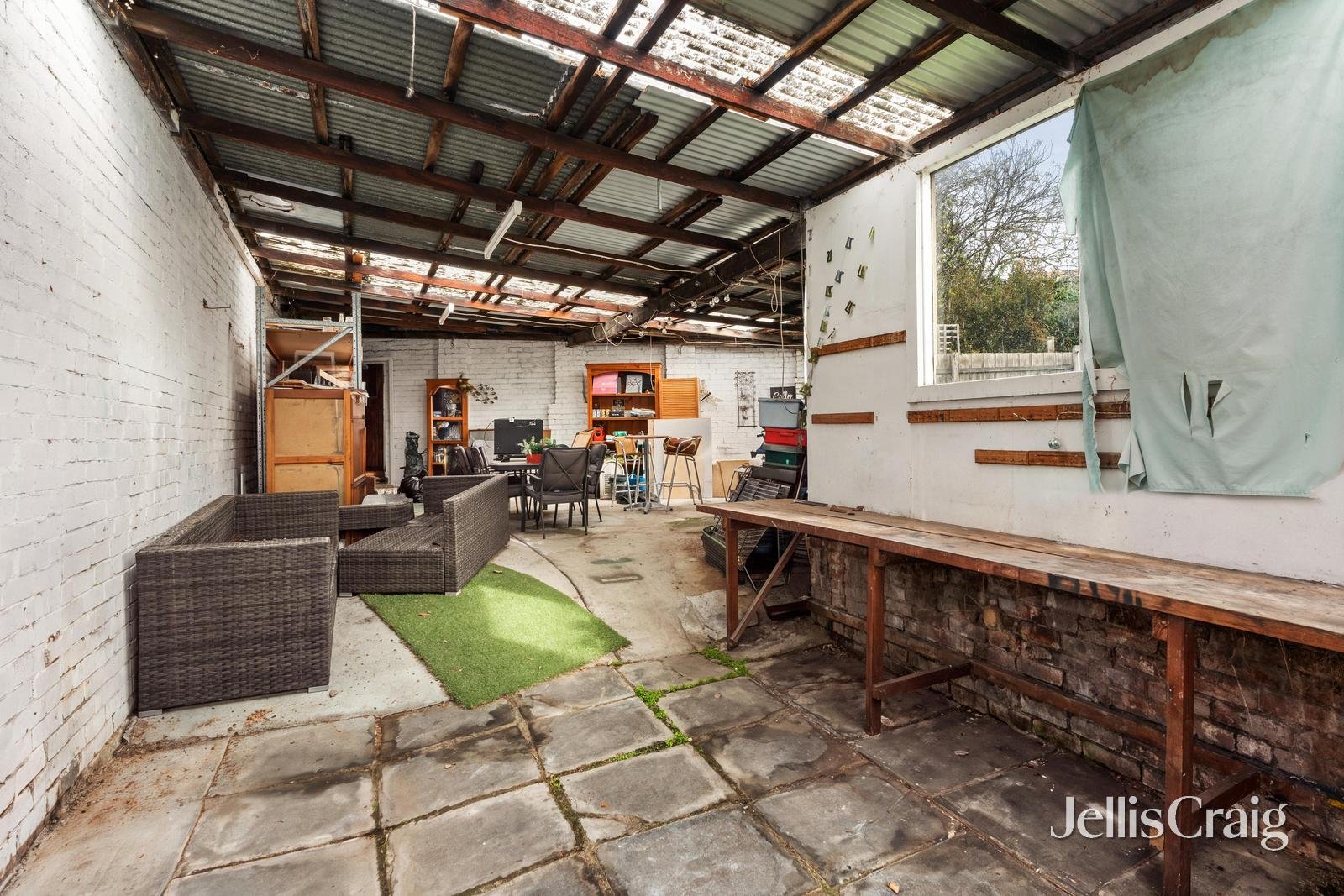 50 Willsmere Road, Kew image 11