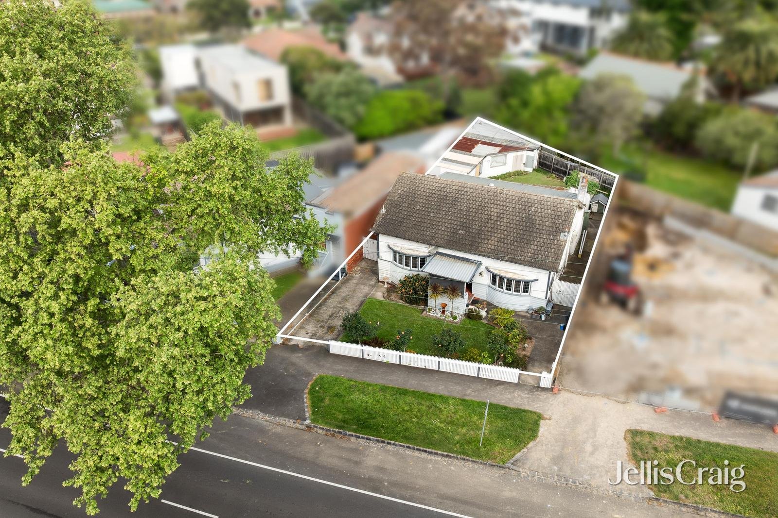 50 Willsmere Road, Kew image 12