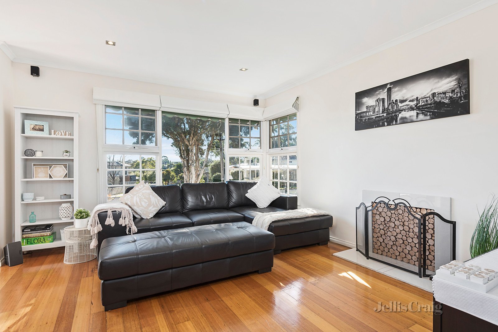 50 Worrell Street, Nunawading image 4