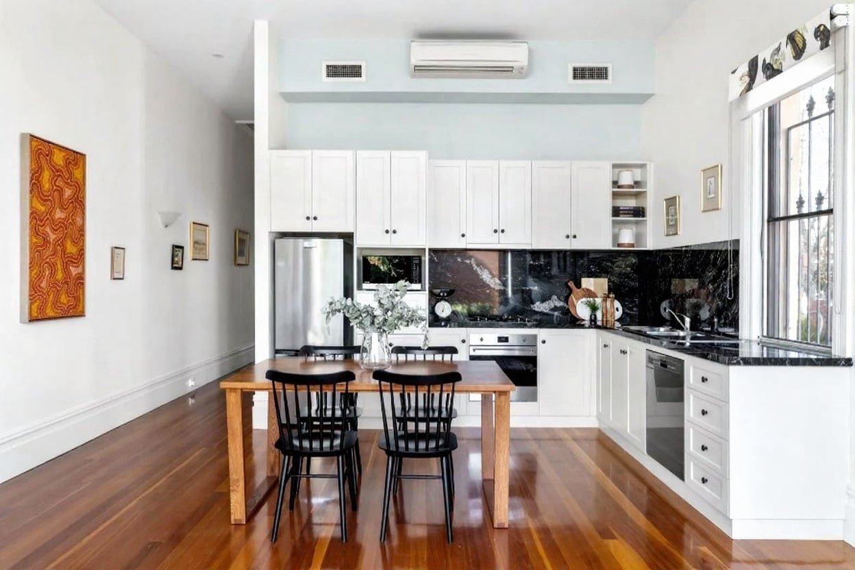 50 Wright Street, Middle Park image 2