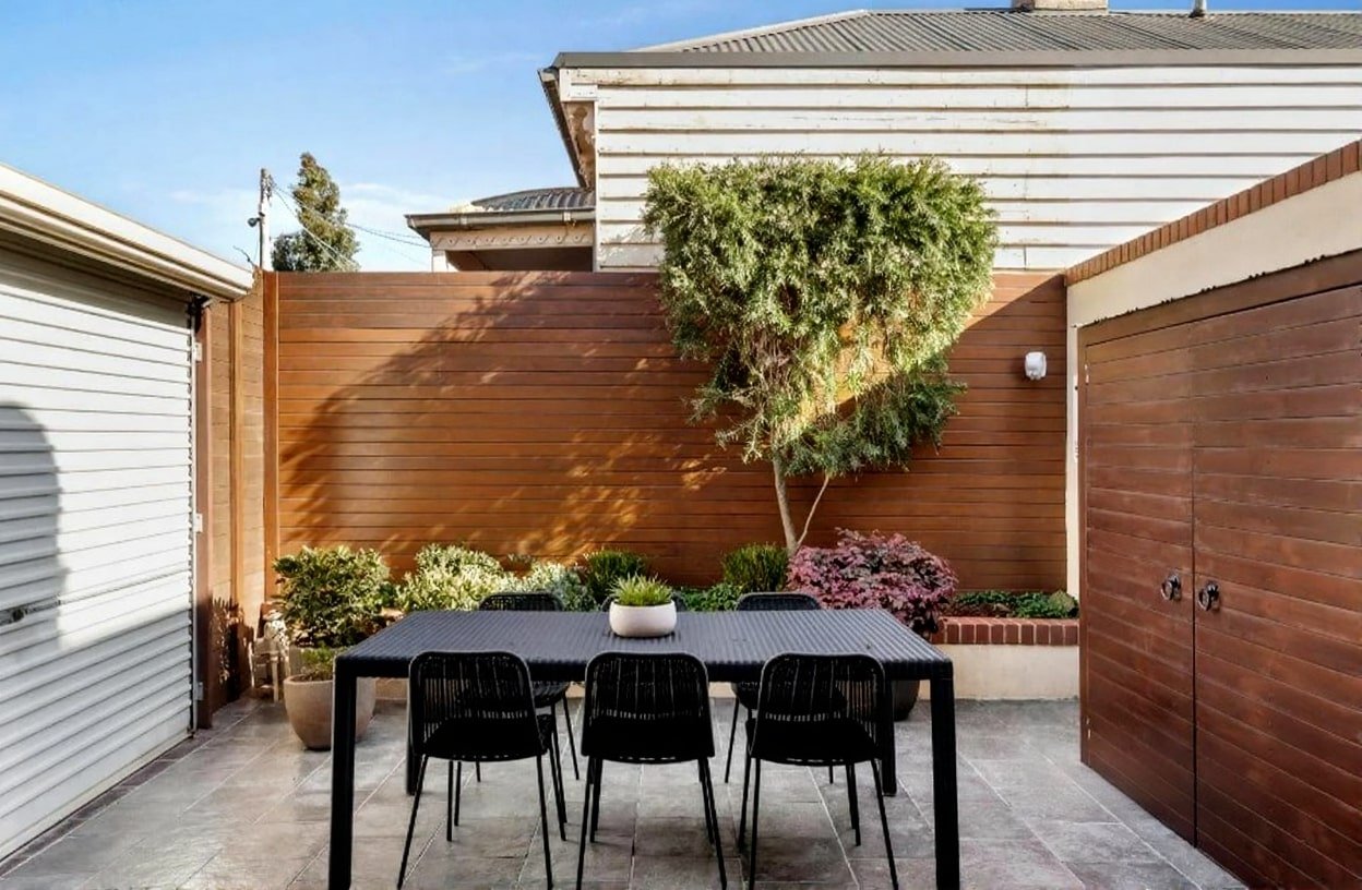 50 Wright Street, Middle Park image 6